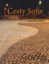 Cesty Sofie