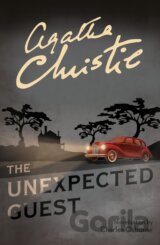 The Unexpected Guest