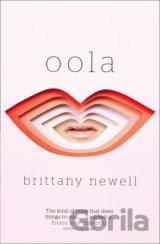 Oola