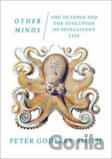 Other Minds