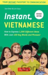 Instant Vietnamese