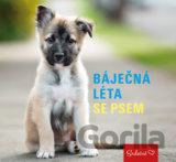 Báječná léta se psem