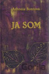 Ja som