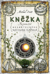 Kněžka