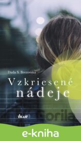 Vzkriesené nádeje