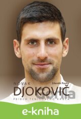 Novak Djokovič