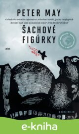 Šachové figúrky