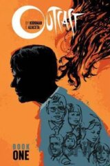 Outcast