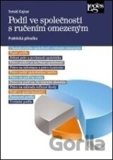 Podíl ve společnosti s ručením omezeným