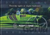 Podpoľanie
