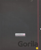 Noteboom