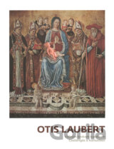 Otis Laubert