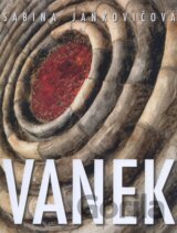 Vanek
