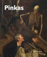 Hippolyt Soběslav Pinkas