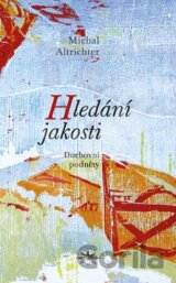 Hledání jakosti