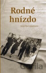 Rodné hnízdo