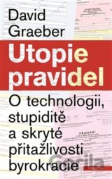 Utopie pravidel