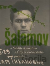 Vzkřííšení modrřínu
