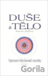 Duše a tělo