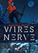 Wires and Nerve