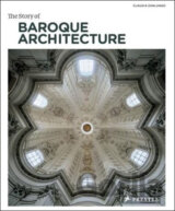 The Story of Baroque Architecture