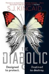 The Diabolic
