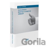 Manažment rozvoja ľudských zdrojov