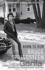 Born To Run
