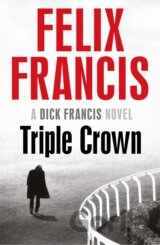 Triple Crown