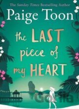 The Last Piece of My Heart