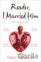 Reader, I Married Him