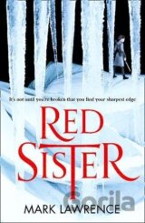 Red Sister