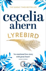 Lyrebird