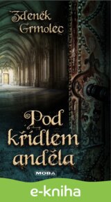 Pod křídlem anděla