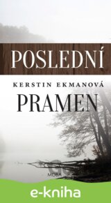 Poslední pramen
