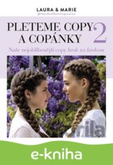 Pleteme copy a copánky 2