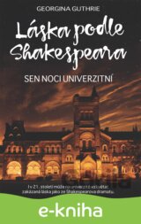 Láska podle Shakespeara 3