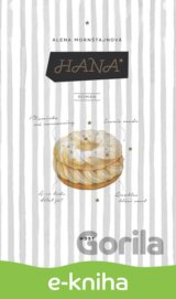 Hana
