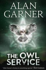 The Owl Service