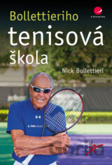 Bollettieriho tenisová škola