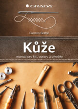 Kůže