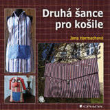 Druhá šance pro košile