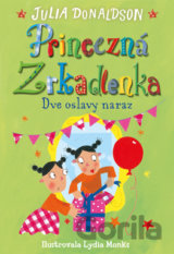 Dve oslavy naraz