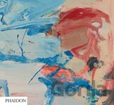 Willem de Kooning