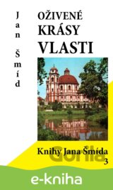 Oživené krásy vlasti