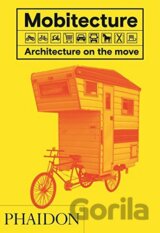 Mobitecture