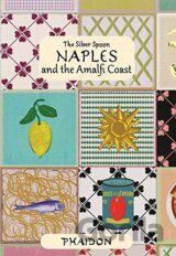 Naples and the Amalfi Coast