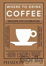 Where to Drink Coffee