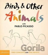 Birds and Other Animals