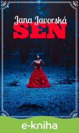 Sen
